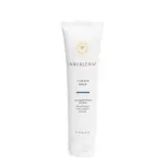 Innersense I Create Hold 59.15ml